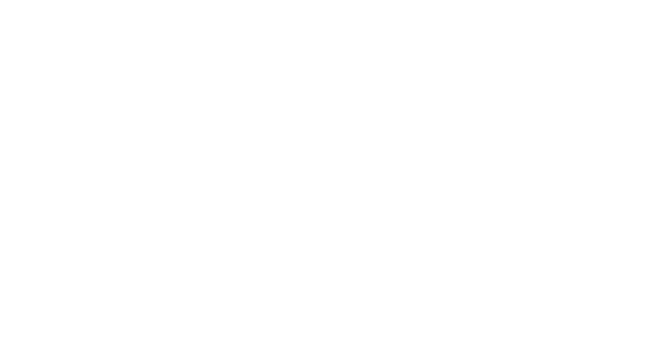 The English Village ®