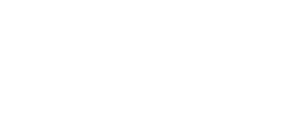 The English Village ®